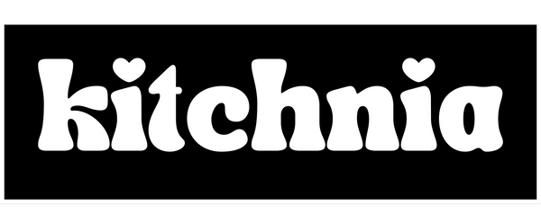 kitchnia